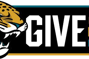 MBF Participating in Jaguars Give and Go 100 Program