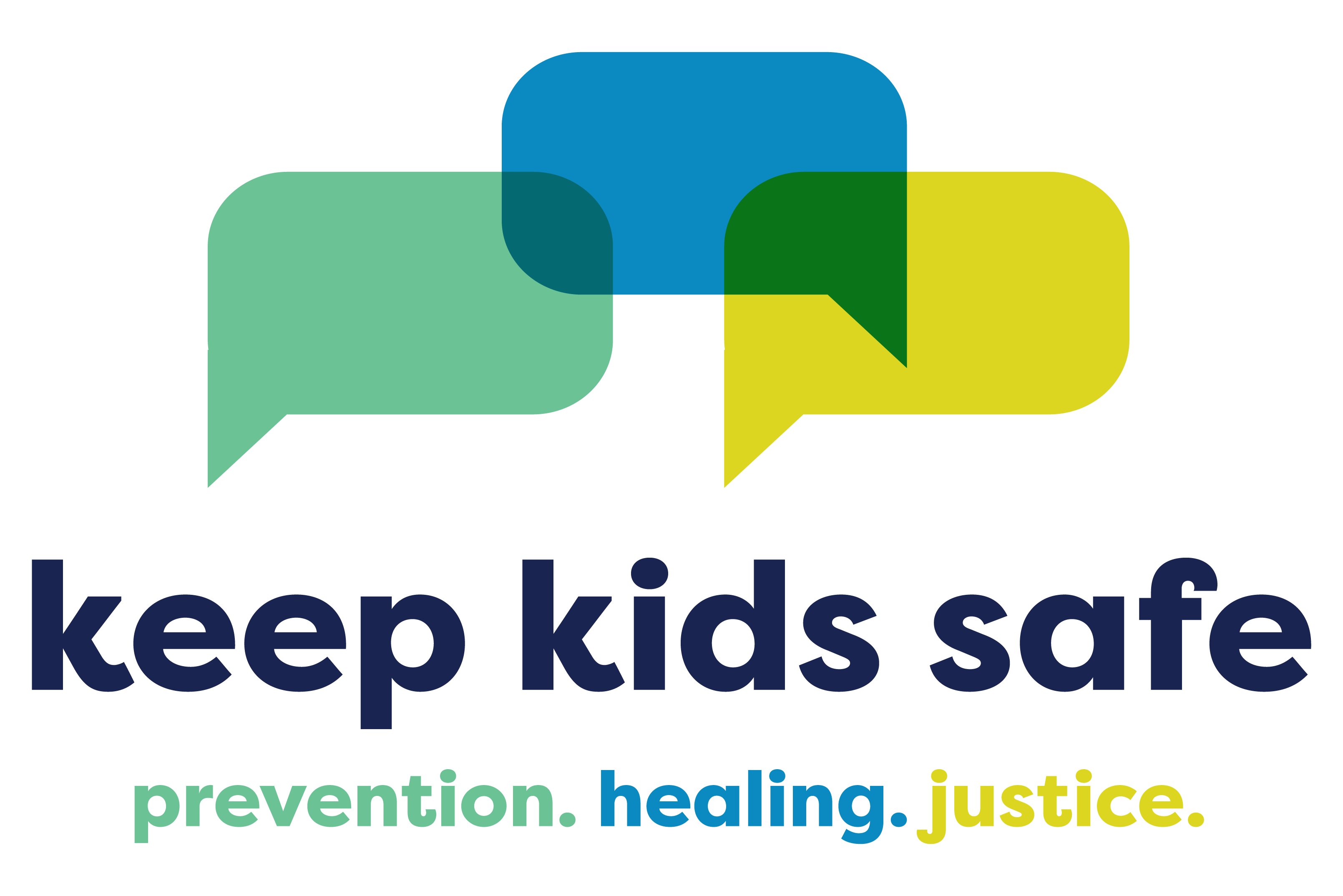 Keep Kids Safe Movement Calls for Swift Action to Pass EARN IT Act -  Monique Burr Foundation Monique Burr Foundation